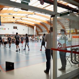 98040 1064817220267374 1602474382530002223 o - Sportraad Zaventem 